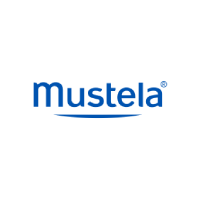 mustela