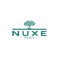 nuxe