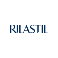 rilastil