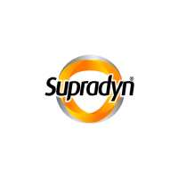 supradyn